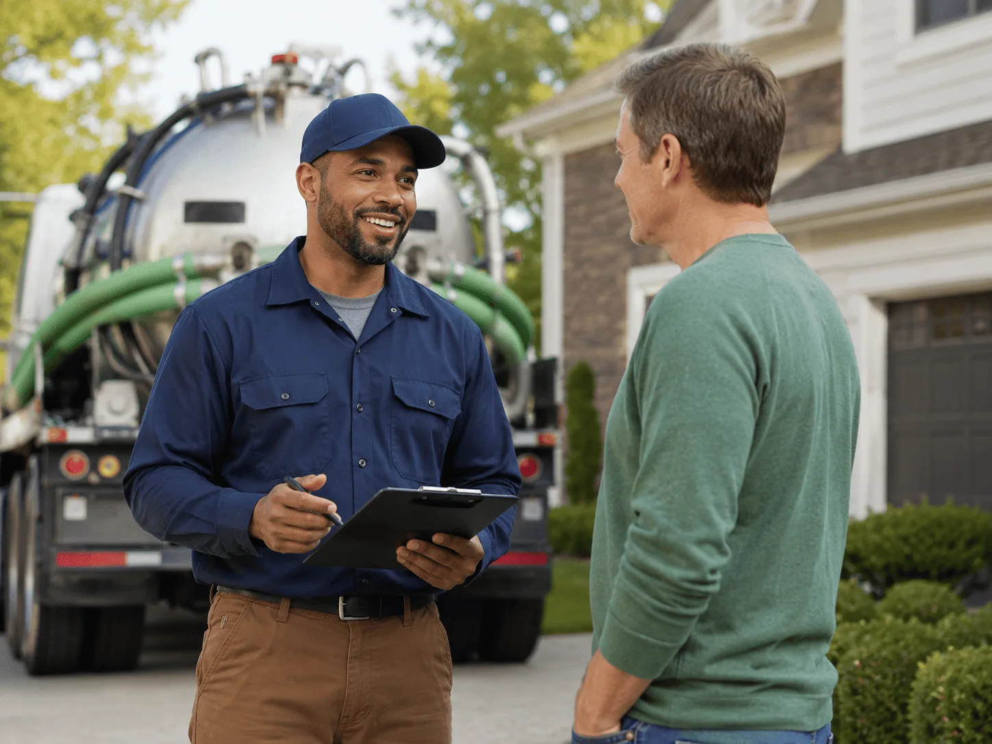 Mosquito Control Burnsville, MS FAQs